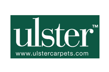 Ulster carpets